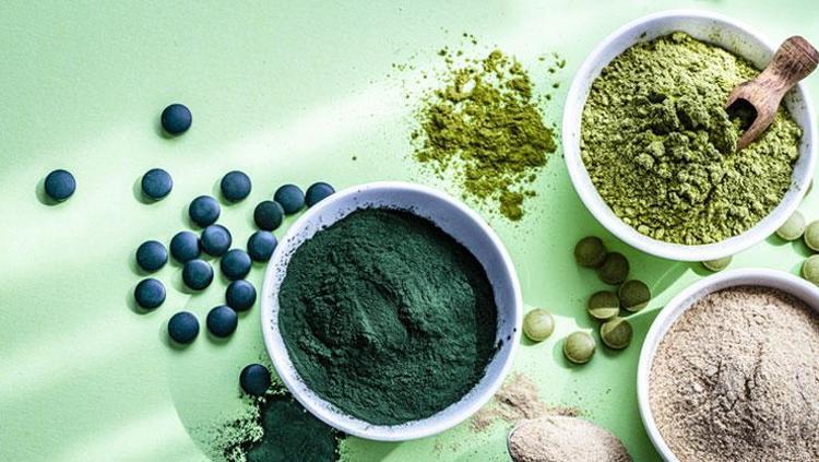 KOLESTEROLÜ DÜŞÜRME