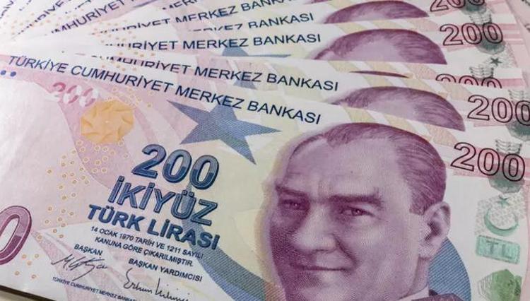 TEDİYE ÖDEME TARİHLERİ BELLİ OLDU