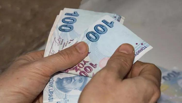 2024 TEDİYE ÖDEMESİ İLK TAKSİT NE ZAMAN