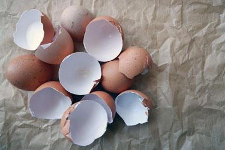 Yüzyılın cilt bakım mucizesi: Cilt lekelerini anında gideriyor Sakın çöpe atmayın