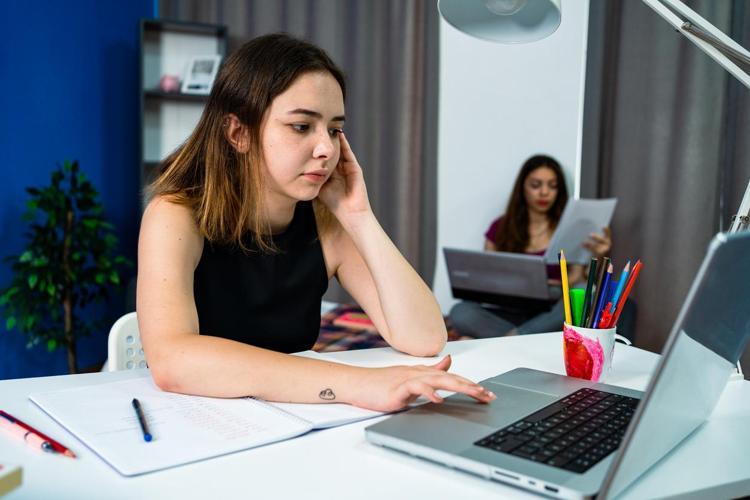 Borç çıkmaması için dikkat Yeni mezun gence bedava sağlık