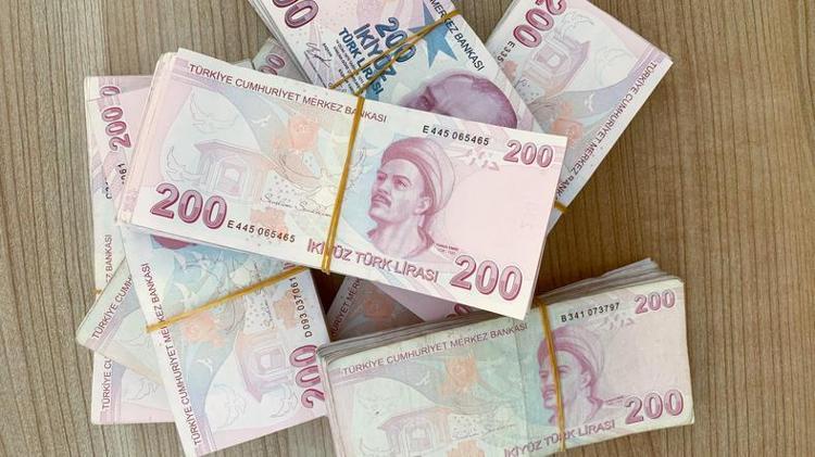 25 YAŞ İLE SINIRLI