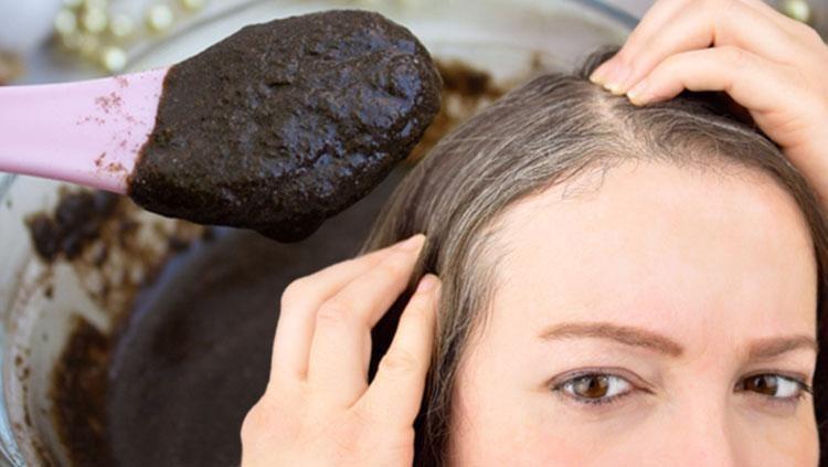 KINA NASIL KULLANILIR