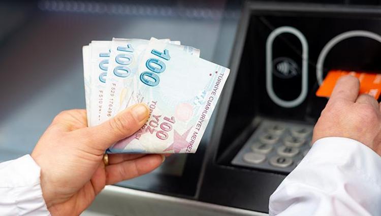 SMS İLE EVDE BAKIM AYLIĞI SORGULAMA