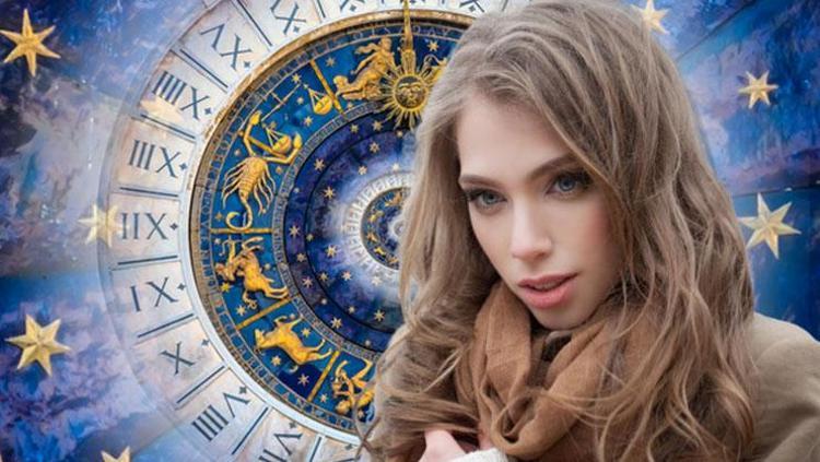 Astrologlar açıkladı en güçlü burçlar onlarmış Sarsılmaz bir duvar gibi hayata karşı koyuyorlar