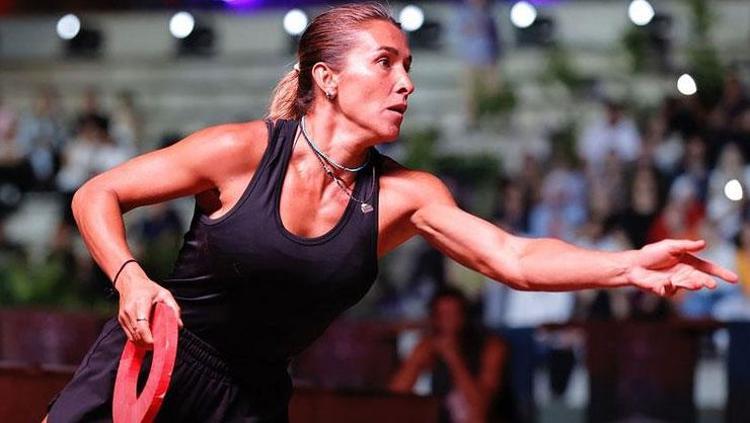 İKİNCİ KARŞILAŞMA: SEDA – ATAKAN