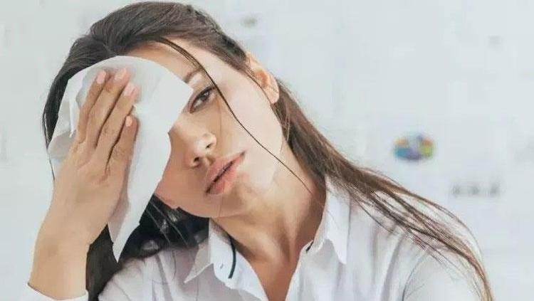 Dünya nüfusunun yüzde 3’ünde görülüyor Sosyal fobiden depresyona kadar sayısız soruna yol açıyor: Sandığınız gibi sıradan bir sorun olmayabilir