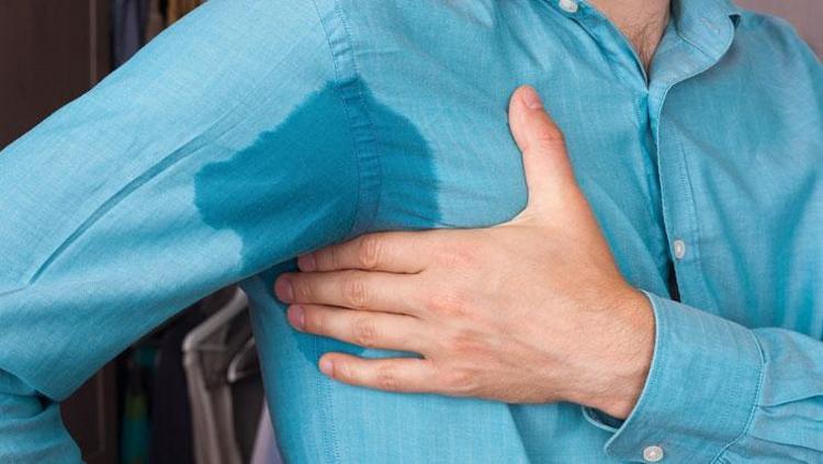 Dünya nüfusunun yüzde 3’ünde görülüyor Sosyal fobiden depresyona kadar sayısız soruna yol açıyor: Sandığınız gibi sıradan bir sorun olmayabilir