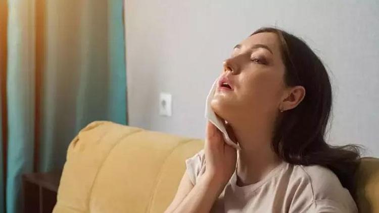 Dünya nüfusunun yüzde 3’ünde görülüyor Sosyal fobiden depresyona kadar sayısız soruna yol açıyor: Sandığınız gibi sıradan bir sorun olmayabilir