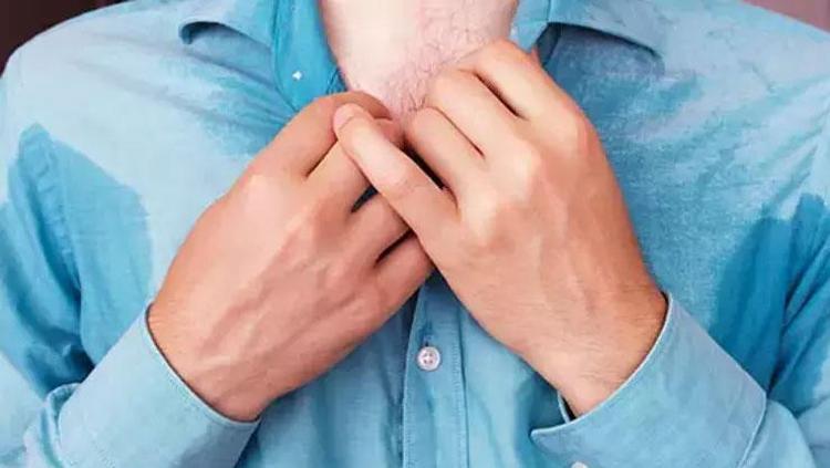 Dünya nüfusunun yüzde 3’ünde görülüyor Sosyal fobiden depresyona kadar sayısız soruna yol açıyor: Sandığınız gibi sıradan bir sorun olmayabilir