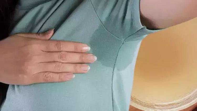 Dünya nüfusunun yüzde 3’ünde görülüyor Sosyal fobiden depresyona kadar sayısız soruna yol açıyor: Sandığınız gibi sıradan bir sorun olmayabilir