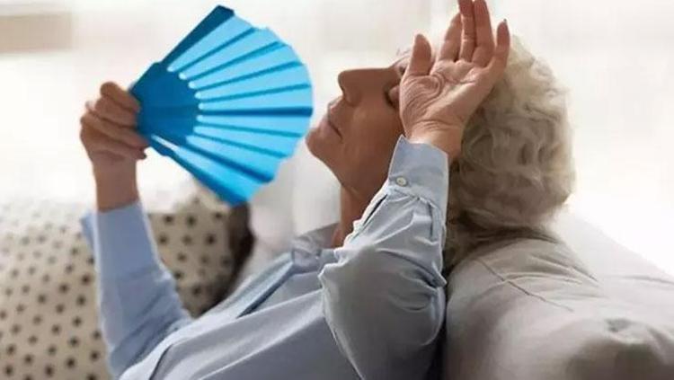 Dünya nüfusunun yüzde 3’ünde görülüyor Sosyal fobiden depresyona kadar sayısız soruna yol açıyor: Sandığınız gibi sıradan bir sorun olmayabilir