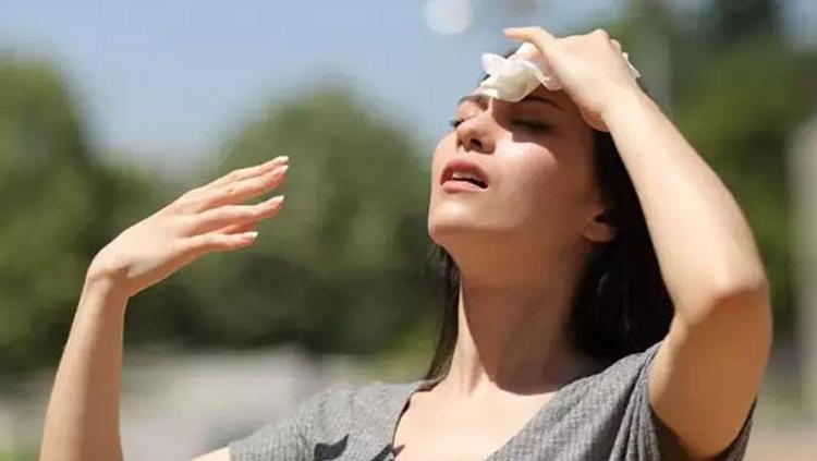 Dünya nüfusunun yüzde 3’ünde görülüyor Sosyal fobiden depresyona kadar sayısız soruna yol açıyor: Sandığınız gibi sıradan bir sorun olmayabilir