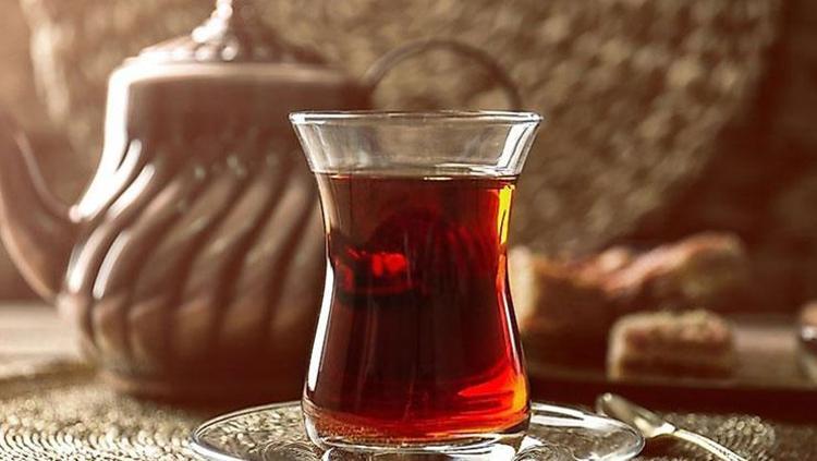 Dünya nüfusunun yüzde 3’ünde görülüyor Sosyal fobiden depresyona kadar sayısız soruna yol açıyor: Sandığınız gibi sıradan bir sorun olmayabilir