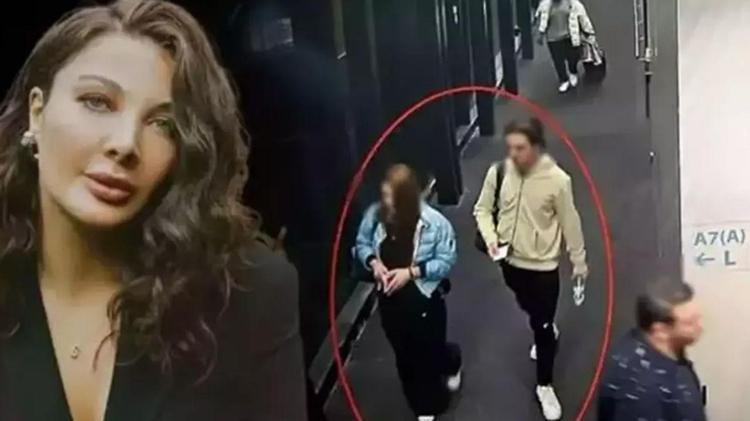 SEKİZ AYRI TELEFON HATTI