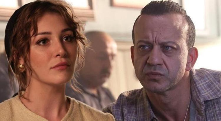 Rıza Kocaoğlu ve Deniz Işın birlikte tatile çıktı Akıllara Yeniş aşk mı sorusu geldi