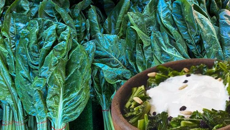 Kabızlığın en kesin çözümü Tıkalı bağırsakları anında boşaltıp metabolizma hızını yüzde 100e çıkartıyor