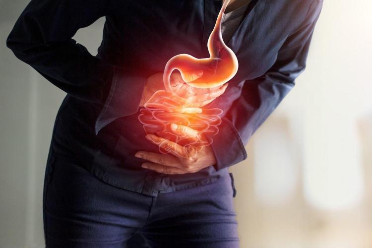 Kabızlığın en kesin çözümü Tıkalı bağırsakları anında boşaltıp metabolizma hızını yüzde 100e çıkartıyor