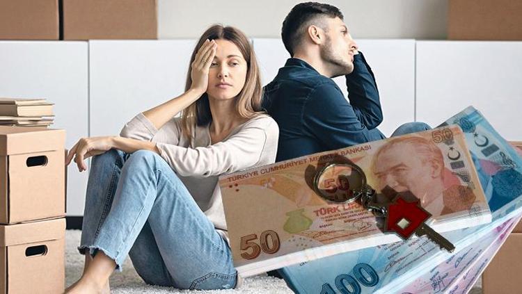 Kirada yüzde 25 tavan uygulaması 2 Temmuzda bitiyor Zam ve tahliye baskısı yeniden başladı