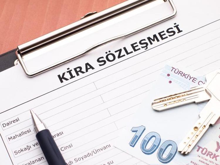 SAYILI GÜN KALDI