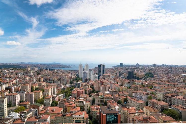 TAHLİYE TAAHHÜTNAMESİ DEVREYE KONULABİLİR Mİ