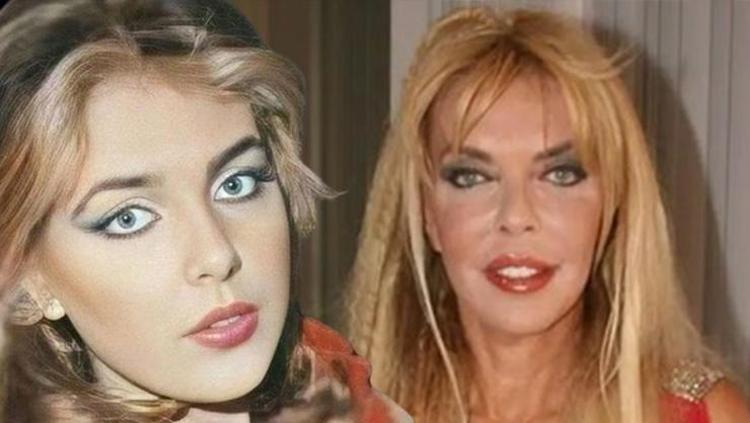 Yoğun bakıma kaldırılan Ahu Tuğbanın dikkat çeken hayatı 14 yaşında doktor raporuyla evlendi