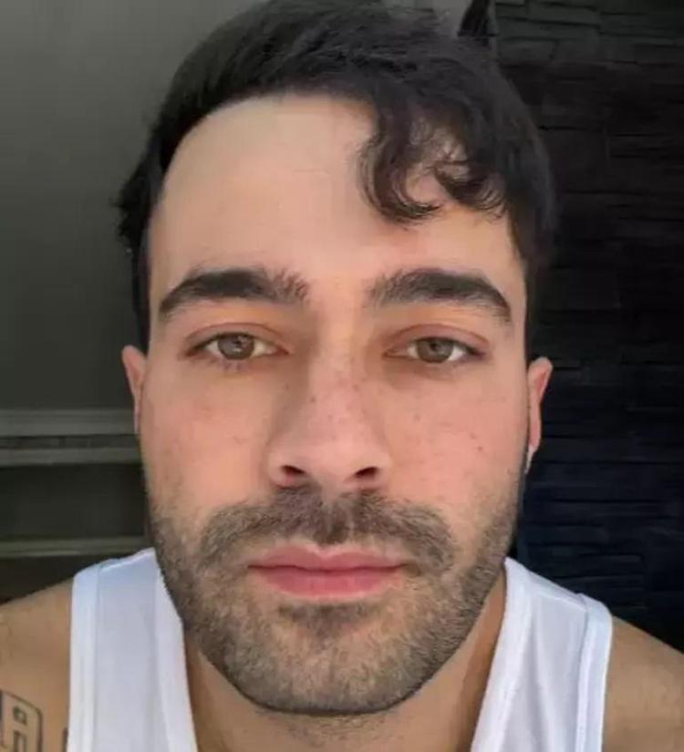 Mert Demirin popüler şarkısına 2 milyon liralık çalıntı davası