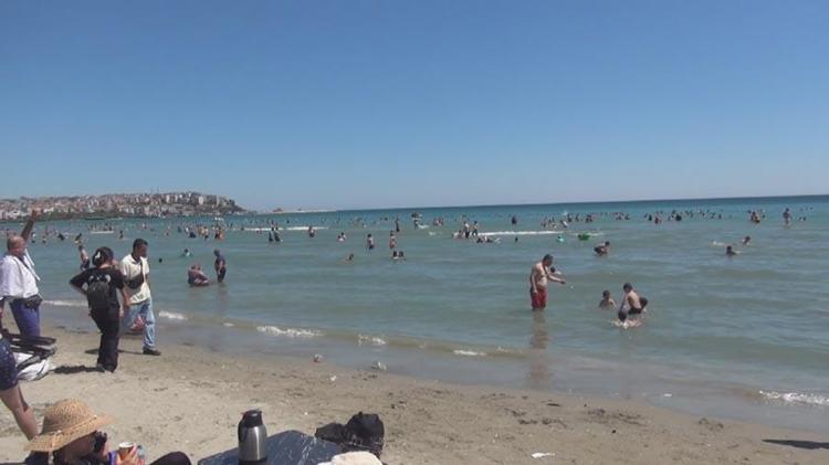 MARMARA