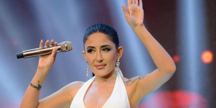 Melek Mosso: Kendimi asla terminatöre dönüştürmem