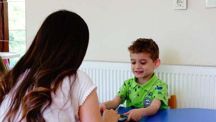 Uzmanından ailelere önemli uyarı Hijyen kurallarına dikkat edilmezse adenovirüs ile karşı karşıya kalınabilir