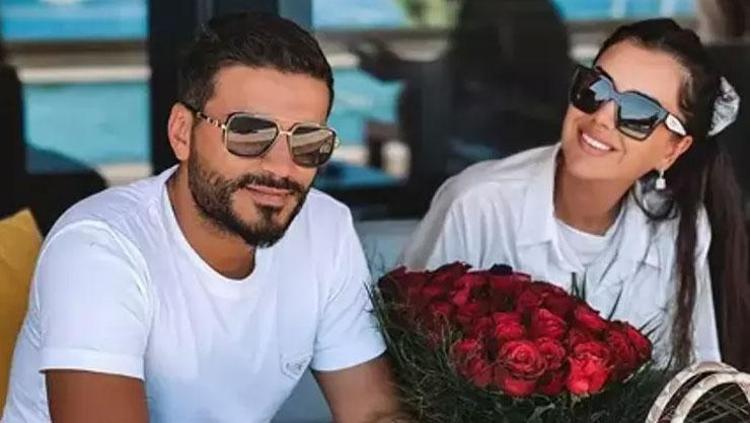 Dilan Polat mahkemede yere çökerek sinir krizi geçirdi Allahım ne zaman bitecek