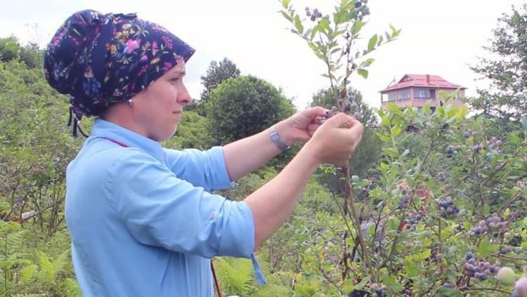 KALP HASTALARI MUTLAKA TÜKETMELİ