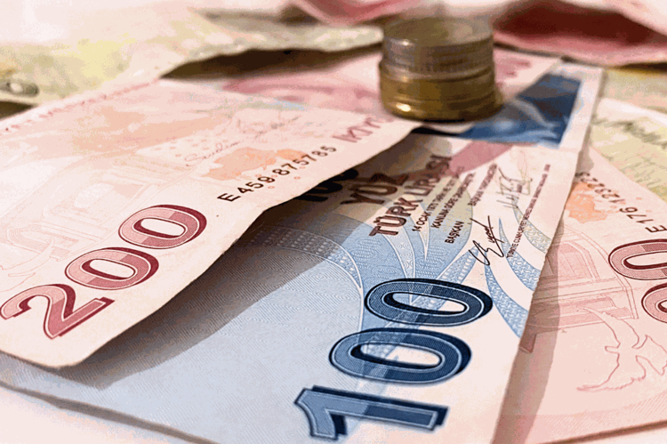 BES TEMİNATLI KREDİ NEDİR