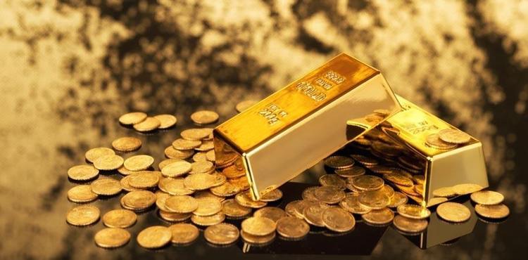 Altın fiyatlarında yılın son düşüşleri Uzman isim çeyrek ve gram altın için rakam verdi