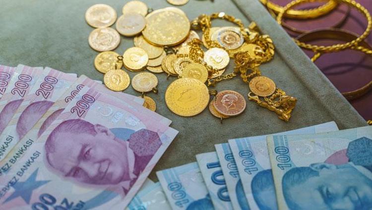 Gümüş yüzde 90 getiri sağladı Ne altın ne dolar ne de borsa... Yatırımcılar dikkat