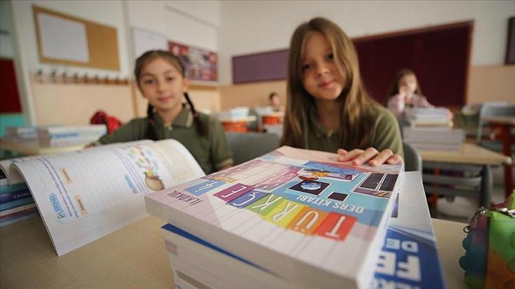 Lise taban puanları ve sıralamaları 2024 LGS tercihleri ne zaman başlayacak Güncel lise taban puanları ve sıralamaları listesi