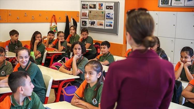 LGS YEREL YERLEŞTİRME NASIL YAPILIR