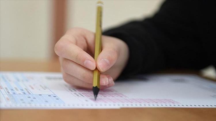 2024 LGS tercih kılavuzu yayımlandı LGS tercihleri ne zaman başlayacak 2024 lise taban puanları ve yüzdelik dilimleri