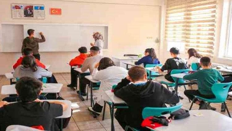 2024 LGS GENEL VE İL YÜZDELİK DİLİMDEN HANGİSİ DİKKATE ALINMALI