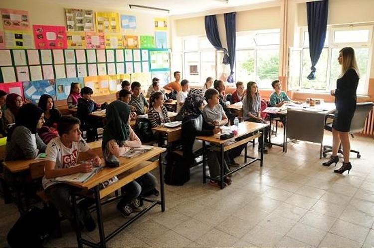 LGS TERCİHLERİ NASIL YAPILIR