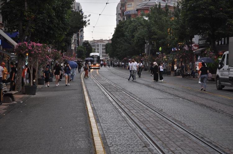 AKDENİZ