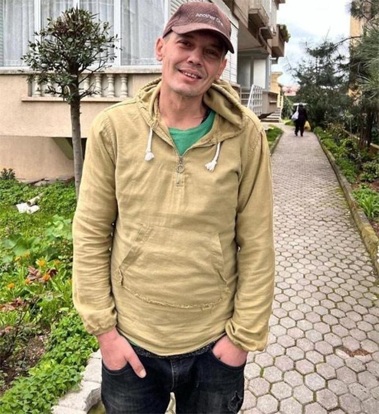 Arda Kural, ünlü psikoloğa itiraf etti: Tek taraflı bir aşk yaşadım, şeytani bir şey