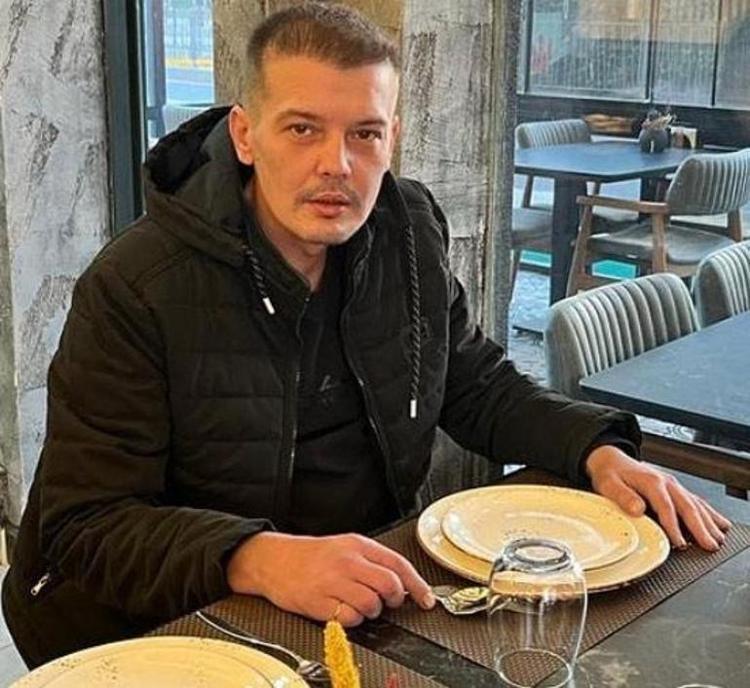 Arda Kural, ünlü psikoloğa itiraf etti: Tek taraflı bir aşk yaşadım, şeytani bir şey