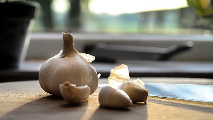 DAMARLARI TERTEMİZ YAPAN KÜR TARİFİ