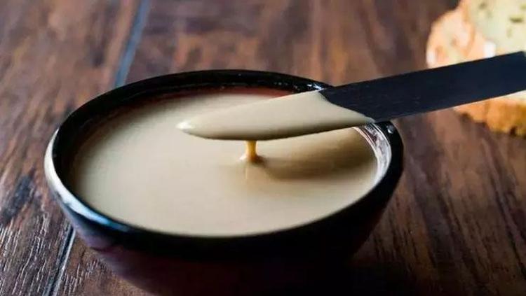 KEMİK GELİŞİMİNİ DESTEKLİYOR