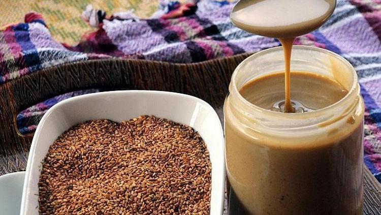 Tek kaşığıyla hastalıkların önünü bıçak gibi kesiyor Pekmezle karıştırınca etkisi 20 kat artıyor: Bağışıklığı zımba gibi yapıyor, kemikleri beton gibi kuvvetlendiriyor