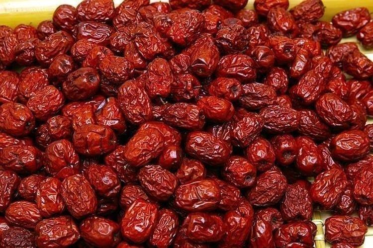 Japonlar avuç avuç yiyor Türkiyede yetişiyor: Kilosu 80 lira, vücuda bedava vitamin yüklüyor