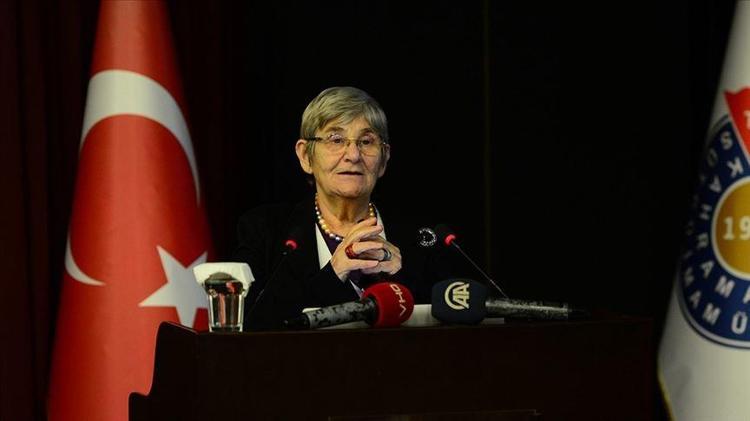 SEDEF HASTALIĞINDA TERCİH EDİLEBİLİR