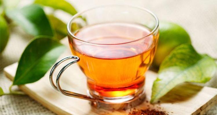 KEKİK ÇAYI TARİFİ