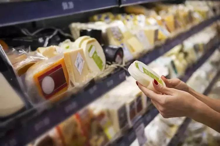 Sofranızdan kaldırın 1 numaralı kanserojen ilan edildi, tütün kadar zararlı olduğu ortaya çıktı...